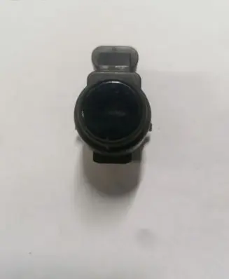 BMW 1 E81 E87 Parking PDC sensor 6974890 0263003389 00063B