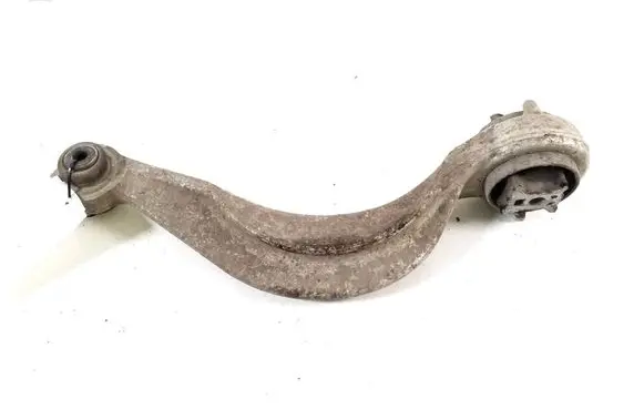 Jaguar I-Pace Front lower control arm/wishbone J9D33C257