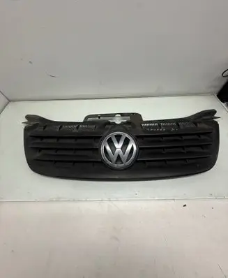 Volkswagen Touran I Front grill 1T0853651A