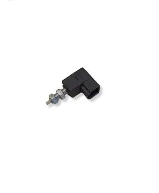 KIA Ceed Brake pedal sensor switch 938103K000
