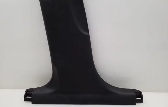 Audi A4 S4 B8 8K (B) pillar trim (bottom) 8K0867239