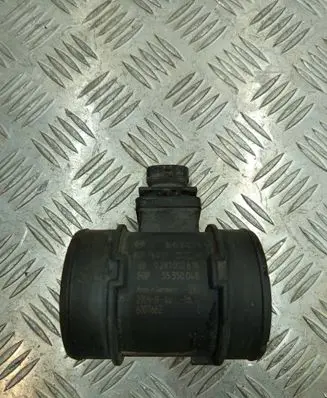 Suzuki SX4 Mass air flow meter 0281002618 55350048 6007662