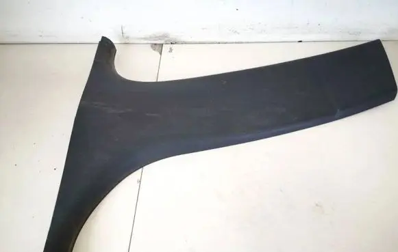 BMW 1 E81 E87 Other interior part 51437070245