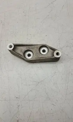 Maserati Ghibli Front differential bracket 670003776