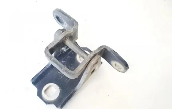 Opel Insignia A Rear door lower hinge es03a046574