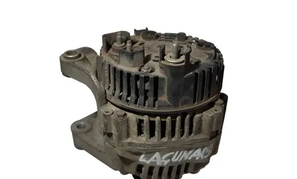 Renault Laguna I Generator/alternator 2541600F