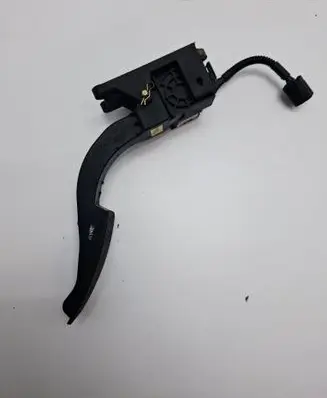 KIA Sorento Accelerator throttle pedal 10730006