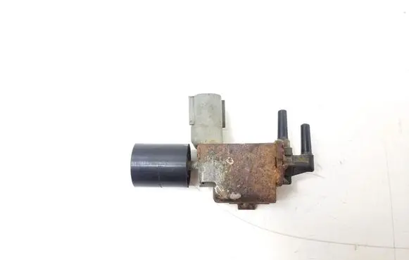 Toyota Hilux (AN10, AN20, AN30) Sensor 9091012093