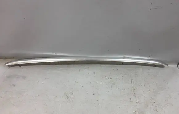 Audi Q5 SQ5 FY Roof bar rail 80A860022D