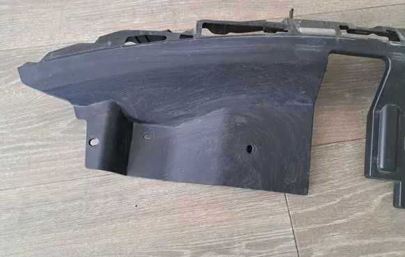 Nissan Ariya Other exterior part 623225MP0B