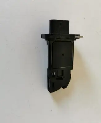 Audi A8 S8 D4 4H Mass air flow meter 420133471