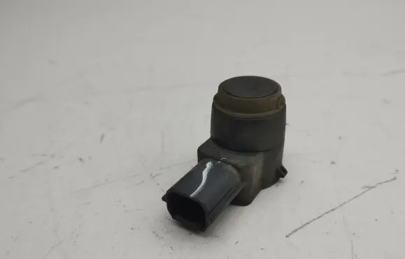 Opel Zafira C Parking PDC sensor 0263013938