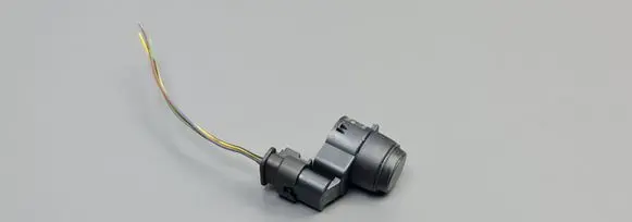 Mini Cooper Countryman R60 Parking PDC sensor 0263012201 9805533