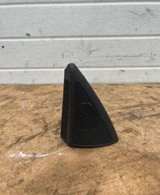 Mercedes-Benz E W211 Front door speaker cover trim A2117250194