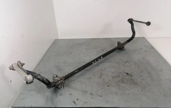 Audi A5 8T 8F Front anti-roll bar/sway bar 8K9411309L