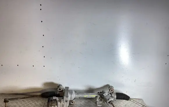 Lexus NX Steering rack 4425078031 JG402008050