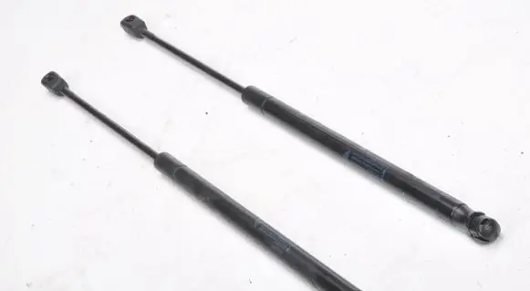 Mini Cooper Countryman R60 Tailgate/trunk/boot tension spring 9801386