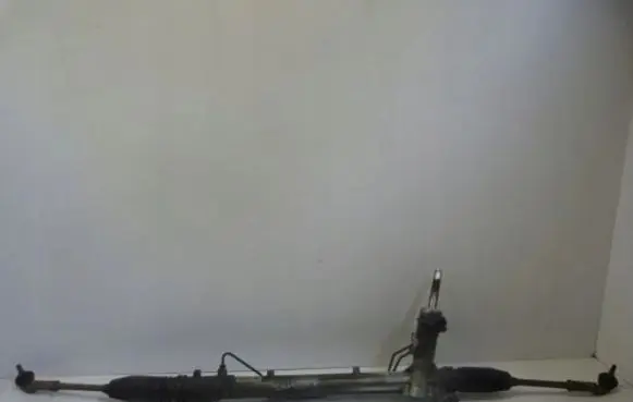 Ford Focus Steering rack 5M513200EF