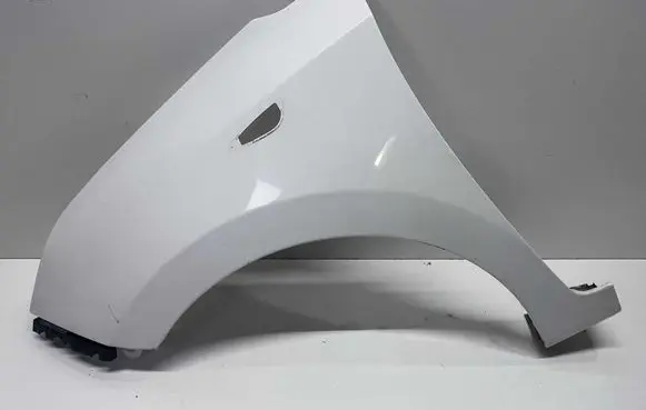 Fender
