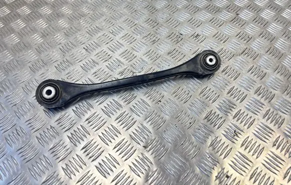 Audi A4 S4 B9 Rear control arm 4M0505425D