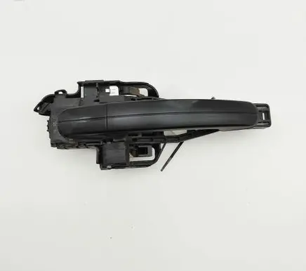 Ford Transit Rear door exterior handle BK31V429A36AC