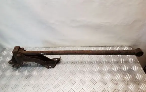 Chrysler Grand Voyager V Rear control arm
