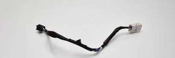 Toyota Avensis T220 Other wiring loom