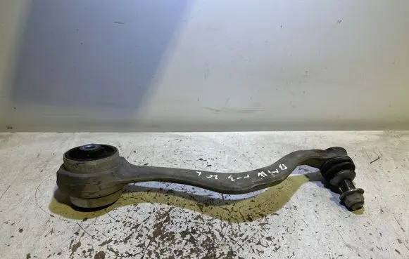 BMW X3 G01 Front lower control arm/wishbone