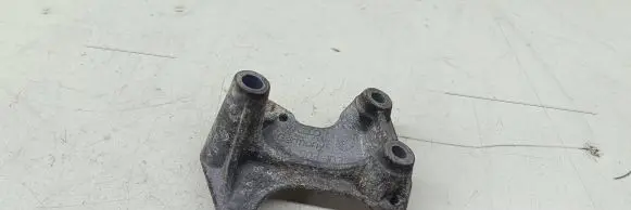 Audi A3 S3 8L Engine mounting bracket 06A903103