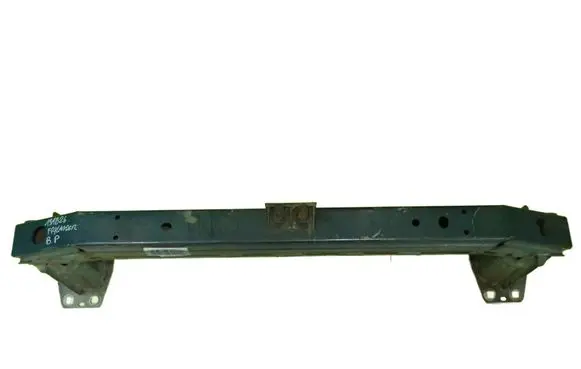 Land Rover Freelander 2 - LR2 Front bumper support beam PRZOD