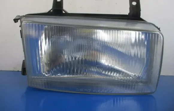 Volkswagen Transporter - Caravelle T4 Headlight/headlamp