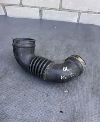 Mazda 6 Air intake hose/pipe RF5C13221