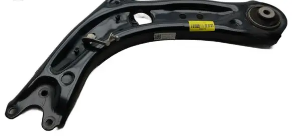 Cupra Leon Front control arm 81A407151F