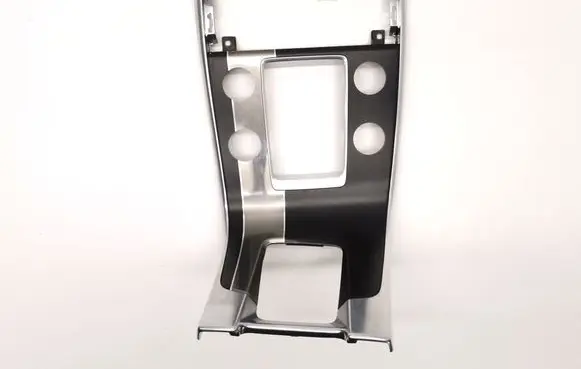 Volvo S60 Armrest 31389134