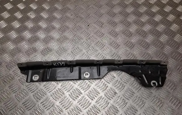 Mercedes-Benz GLC C254 Fender mounting bracket A2548810500