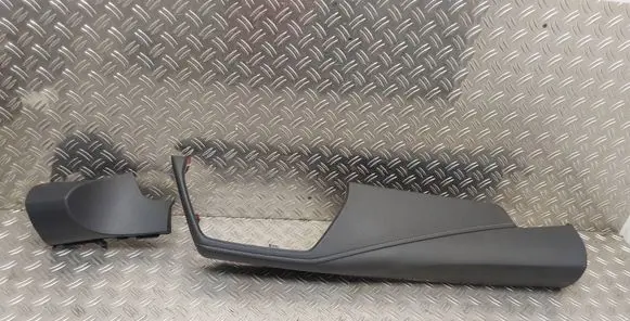 Toyota Corolla E210 E21 Panel trim 5547002650 5547002370 5545402380