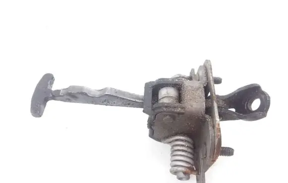 Peugeot Partner Front door check strap stopper