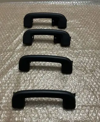 Land Rover Discovery Sport A set of handles for the ceiling 