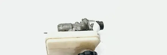 Chevrolet Corvette C7 ABS Pump ec23h0052
