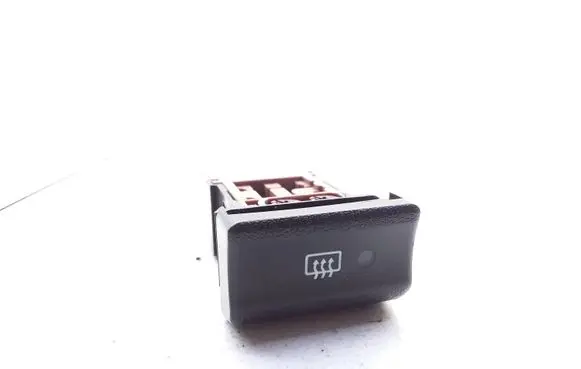 Nissan Sunny Windscreen/window heater switch