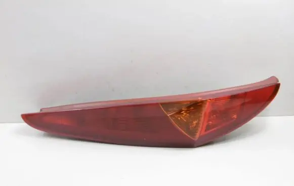 Fiat Punto (188) Rear/tail lights 46794078