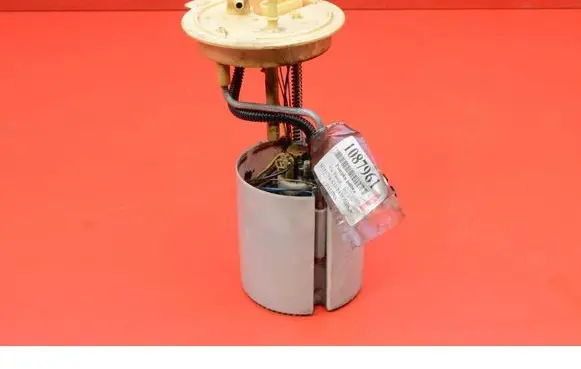 Volkswagen PASSAT B5.5 In-tank fuel pump 3C0919050AA