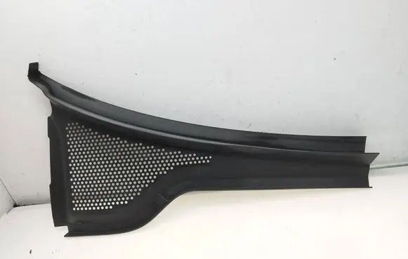 Volkswagen Golf VII Wiper trim 5G1819404A