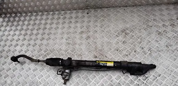 Hyundai Santa Fe Steering rack