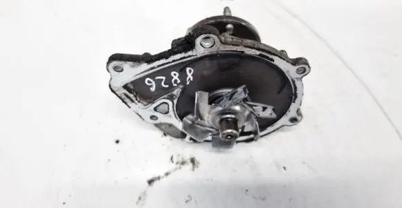 Toyota Land Cruiser (J120) Water pump