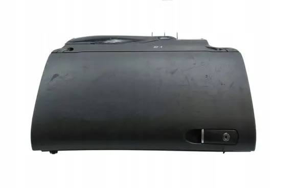 Audi A4 S4 B6 8E 8H Glove box 