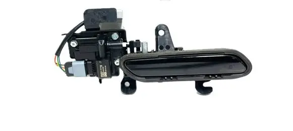 KIA EV6 Rear door exterior handle 826G0G1000 36959 826F0G1000