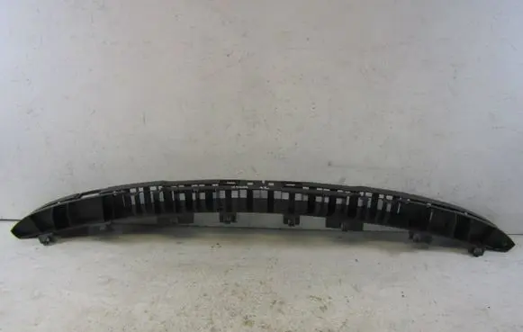 Renault Kangoo II Front bumper foam support bar 8200501555H