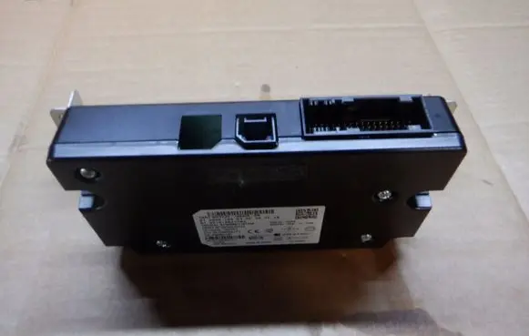 Ford F150 Other control units/modules FL3T14B428RB