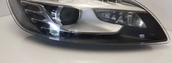 Audi Q7 4L Headlight/headlamp 4L0941004AG 89393694 89393696